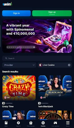 1win app mobile Pakistan 1win app mobile Pakistan