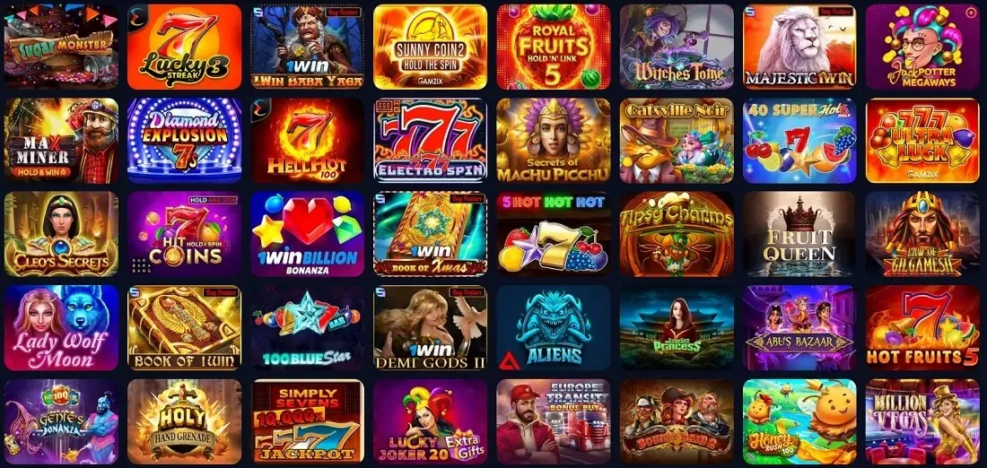 best games 1win casino Pakistan best games 1win casino Pakistan