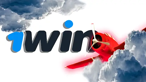1win aviator game Pakistan