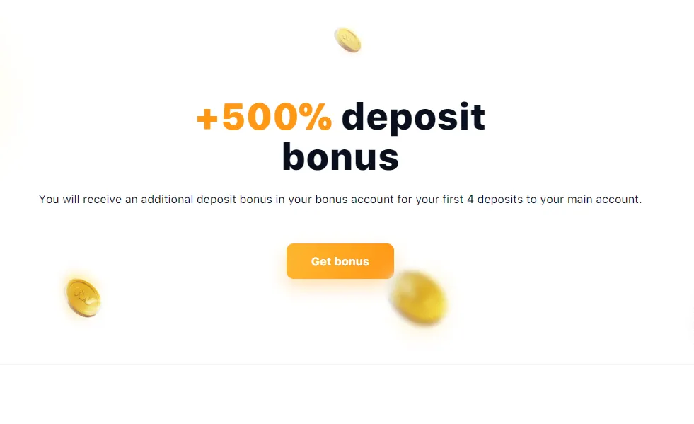 welcome bonus at 1win Pakistan